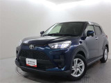 ライズ 1.0 G 
