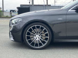 お気軽にお問い合わせください。Tel:075-325-0440 Mobile:070-2313-8676  中古車担当:時女まで