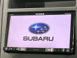 XV 1.6i-L アイサイト 4WD 