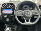 ノート 1.2 メダリスト FOUR 4WD 修復歴無し