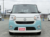 ご覧いただき、誠にありがとうございます。お車についてのご質問やご要望等がございましたら、カーセンサー担当者までお申し付け下さい。お問合せはフリーダイアル0066-9711-893907まで!