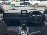 フォレスター 2.0 クロススポーツ T スポーツ 4WD 5MT