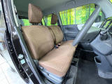 【ドライブレコーダー】ドライブレコーダー装備!走行中はもちろん、あおり運転や事故に遭遇した際、映像で記録し、万一のリスクに備えます。※記録用SDカードはお客様ご自身でご準備いただく必要があります。