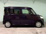 現車確認大歓迎♪ご来店お待ちしております。ご来店の際ご予約いただけるとスムーズにご案内できますのでご連絡お待ちしております。TEL 0254-20-8444までお待ちしております。