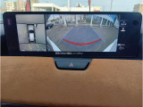 【下廻り防錆剤】高速道路を頻繁に利用される方には特におすすめしたい商品です♪当店スタッフも愛用しており、お客様にも大好評・大満足!!新車に限らず・中古車でも施工が可能ですので一度試してみませんか?