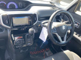 実際に見ていただければこの車の良さが伝わるかと思いますので、ぜひ一度ご来店ください!