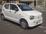 この度は、数ある中古車販売店の中から、当店のお車をご覧頂き誠にありがとうございます。