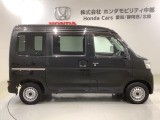 ご納車までの期間ですが、県内のお客様は1,2週間、県外のお客様は2,3週間ほどでご納車が可能となります。但し、お支払いや書類の状況によっては多少の前後もありますので、その際には何卒ご了承下さい。
