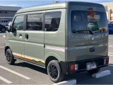 北海道から沖縄まで、全国各地にご納車させていただいております。お客様の大切なお車をプロの陸送業者にてご自宅までお届けいたします!納車費用は別途ご相談ください!