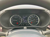 全車クリーニング済みです!
