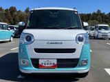 自動車保険も取り扱っておりますの無料で見積りをいたします♪ お客様のお話を伺い、お客様に合った的確なプランをご提案させて頂きます。