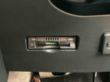 残価型クレジットもご好評いただいております!月々のお支払いを抑え、お車をお求めやすくご購入いただけます。また数年後に、高めの残価額で乗り換えの選択もしやすくなります。※詳しくはスタッフまで