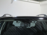 フォレスター 1.8 スポーツ 4WD 