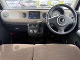 遠方販売の実績多数あり!現車を見ないでご購入されるお客様のご不安な点を一掃出来るように案内させて頂きます。ご遠方のお客様も安心してご連絡を下さい♪画像では伝えきれない良さをお伝え致します♪