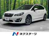サンルーフ アイサイトVer3 純正ナビ バックカメラ 禁煙車 ETC