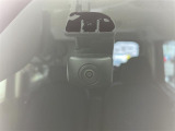 ◆【お問い合わせください】写真の内容に関してやおクルマ購入までの流れなどご不明点、ご質問等がございましたらお気軽にガリバー店舗までお問い合わせください。