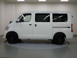 タウンエースバン 1.5 GL 4WD 