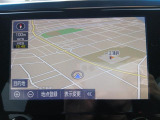 アルファード 2.5 S タイプゴールド 4WD モデリスタフルエアロ 後席モニター