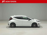 随時掲載情報を更新しておりますが、売約済や在庫店舗変更等もございます。最新の在庫状況は「お電話」にてご確認の上、ご検討ご来店をお願い致します。