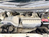 親切・丁寧な専門メカニックスタッフが応対!・車検・点検整備・事故等の修理などアフターサービスも安心。お車のカスタマイズもネクステージのサービススタッフまでご相談ください!