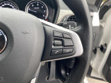◆全国納車可能です。納車方法及び費用につきましては、お気軽にコーディネーターまでご相談ください。遠方のご納車の際も我々がしっかりサポートさせて頂きます。お気軽にスタッフまでご相談下さい。