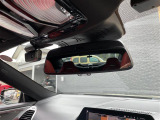 ◆LIBERALAは、輸入車選びの新たなスタイルを提案するインポート・セレクト・ブランドです。オーナー様となる方がクルマから直接感じる感性を第一にした、最良の一台との出会いをコーディネートいたします。