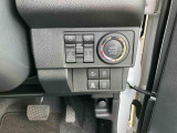お引渡し前に点検整備を行います!ご購入後も中古車保証付きです!新車時メーカー保証期間が残っている場合は保証継承も行います!※ダイハツ車12ヶ月保証、他メーカー車6ヶ月保証となります。