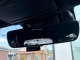 店舗にて現車の確認もいただけますので、お電話で在庫のご確認の上是非ご来店くださいませ。