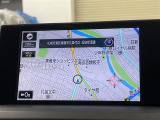 NX 200t Fスポーツ 4WD 4WD 本革シート