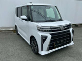 全ての車種が頭金0円、ボーナス払い0円でご購入いただけるのは、三田ダイハツの強みです。