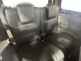 【2列目シート】現車の確認はお電話でも承っております。【セレナ/ヴォクシー/ノア/エスクァイア/ステップワゴン/デリカ/アルファード/ヴェルファイア/RAV4/NBOX/タント】