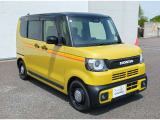 ☆Honda U-Select さくら☆さくら市馬場2257-1☆