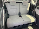 残価設定、通常クレジットと合わせた、お車購入時にしか加入できない大変お得な自動車保険もございます!現金購入予定だったお客様もこの保険に入るためにローンを組む方も増えております。詳細はスタッフまでどうぞ