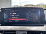 ◆全国納車可能です。納車方法及び費用につきましては、お気軽にコーディネーターまでご相談ください。遠方のご納車の際も我々がしっかりサポートさせて頂きます。お気軽にスタッフまでご相談下さい。