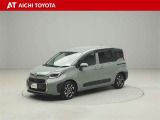 シエンタ ハイブリッド 1.5 Z 