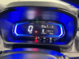 走行距離299キロです♪