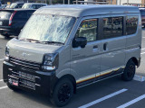 お車の気になる点やご不明点など、何でもお気軽にお問い合わせください!お問合せはTEL:0439-88-6662まで!!