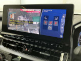 遠方納車の方も安心。全国の提携工場・提携ディーラー(当社指定)にて、納車後のアフターフォロー致します。