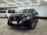 気持ち良く新しいカーライフがスタートできます様全車内外装クリーニングを実施しております。