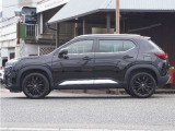 【もしも在庫がなかった場合は&hellip;】お目当ての車が見つからない場合でもHonda Cars北河内 U-Select交野にご相談ください。お探しの車もきっと見つかります。