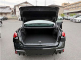 ※別店舗にて商談をしている可能性があります。詳細をご希望の方は城陽店までご連絡ください。TEL:0774-57-1500