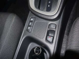 電動パーキング+オートホールド付きです!渋滞時や駐車時などらくらく運転が可能です!