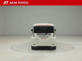 『TOYOTA認定中古車』は「まるごとクリーニング」で綺麗な内外装、「車両検査証」はプロによるチェック、買ってからも安心の「ロングラン保証」、3つの安心安全を標準装備したトヨタのブランドU-Carです