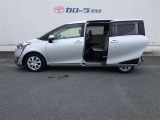 当店は全車『ロングラン保証』付!(1年間、距離無制限 HV車はHV保証付) 別途延長保証もご用意しております♪ ぜひ現車を確認にご来店ください