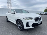BMW認定中古車 全国の正規ディーラーにて保証修理が受けられます。