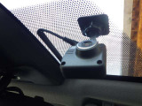 トヨタ認定中古車保証付!(1年間、距離無制限 HV車はHV保証付) 別途延長保証もご用意しております♪ ぜひ現車を確認にご来店ください