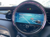 千葉県のBMW、MINIは全て当社にお任せ!BMW Premium Selection千葉北以外にも沢山拠点がありますので豊富なラインナップの400台以上の在庫からお好みのお車をお選び下さい♪