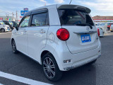 ☆細井自動車グループ7店舗♪総在庫300台♪軽自動車から外車、そしてトラックまで何でも取扱しております♪レンタカーや観光バスも