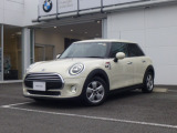 BMW MINI ミニ