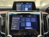 ◆【お問い合わせください】写真の内容に関してやおクルマ購入までの流れなどご不明点、ご質問等がございましたらお気軽にガリバー店舗までお問い合わせください。